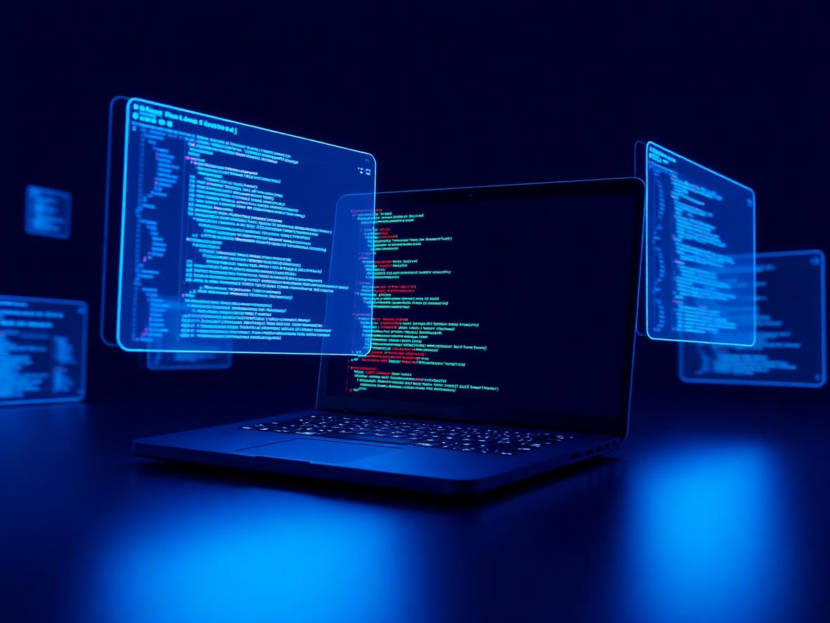 Web & desarrollo
